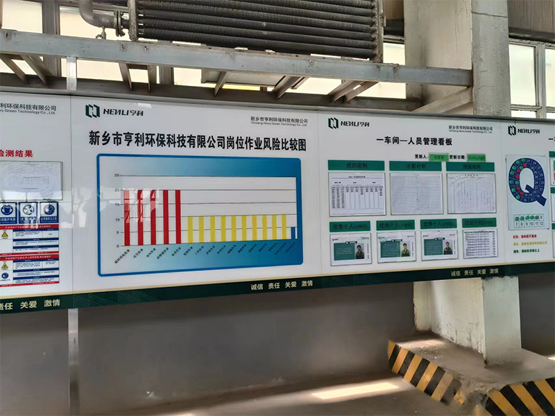 以點代面,拓寬工作視野,持續(xù)夯實各項工作發(fā)展基礎